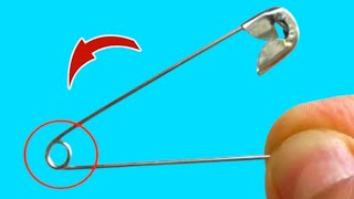 ملايين الناس لا يعرفون هذا السر ! كل منزل يحتاجه ولا أحد يفعله
