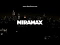 Miramax Logo 2009 4