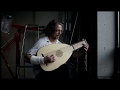 John Dowland - Mr. Dowland's Midnight - renaissance lute music