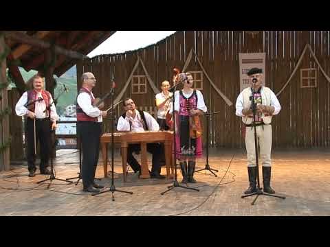 20100801 15 LT JAN AMBROZ MOJE NAJMILSIE