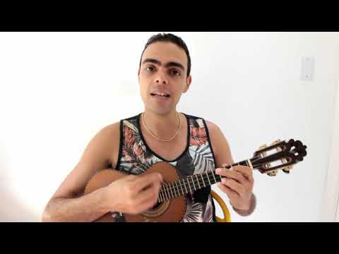 Toda Noite - Arruda e os Danados
