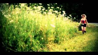 Mockingbird Sun - Lucky Guy (Official Music Video)