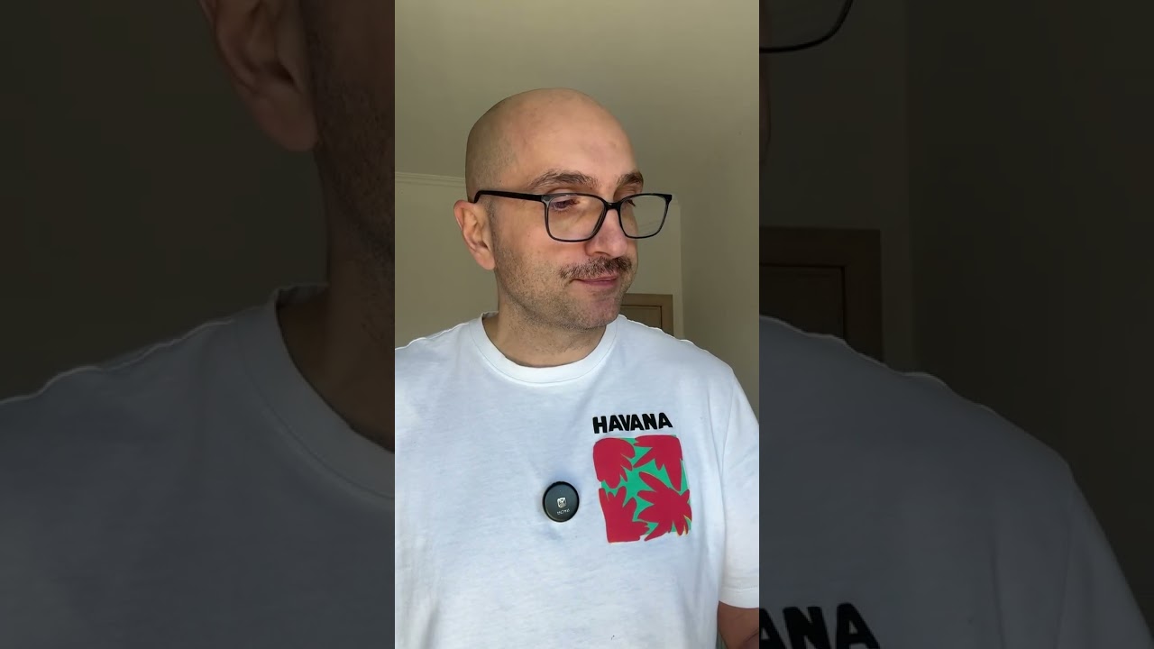 Нафта дорожча за ідентичність? Чому Вашингтон рятує порти РФ. 