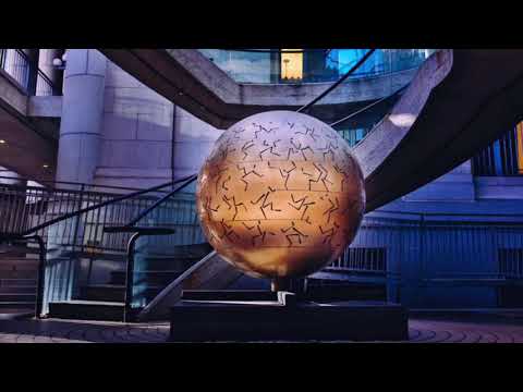 Planetary Magick: Jupiter