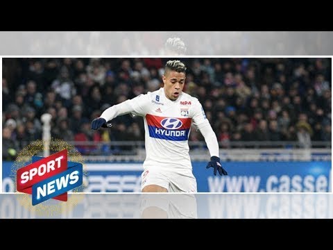 Mariano absent avec Lyon face à Dijon