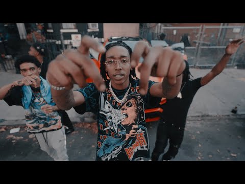 Deevisions 🎥 and Dee Billz