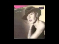 HELEN REDDY: Let's Go Up
