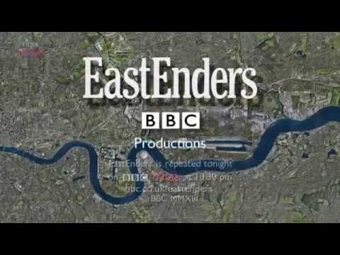 How Liam's temporary EastEnders departure should have been