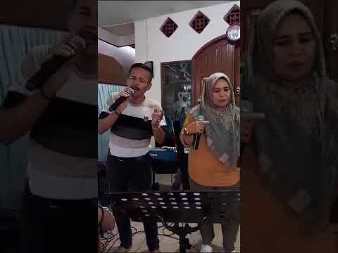 "ROSMANI"                                     Orkes Gamad Melayu "Jam Gadang" Bukittinggi