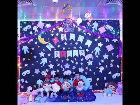 Angels Garden Highlight 6