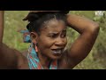 Ebube The Daughter Of A Strange Woman 1 - Nigerian Movies