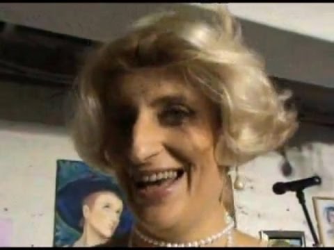 Isidora Bjelica: Promocija knjige Moj deda Luj Viton