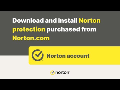 Norton security standard - 1d - 12 months software support w...