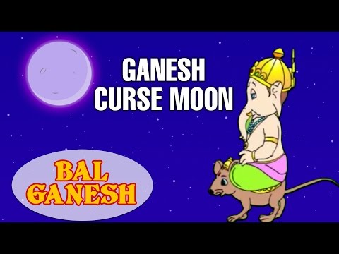 download lagu mp3 mp4 Ganesha Snake Belt, download lagu Ganesha Snake Belt gratis, unduh video klip Ganesha Snake Belt