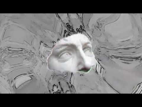 「FREE」"MILLION" | Leto x Orelsan Trap Type Beat (Prod by Y.Prod)