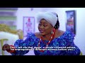 Omo Oriade Yoruba Movie 2026 Drama | Bimpe Oyebade, Ayo Adesanya