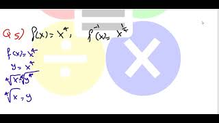Jazan   Math 105   M2   A1   2024   Part 2