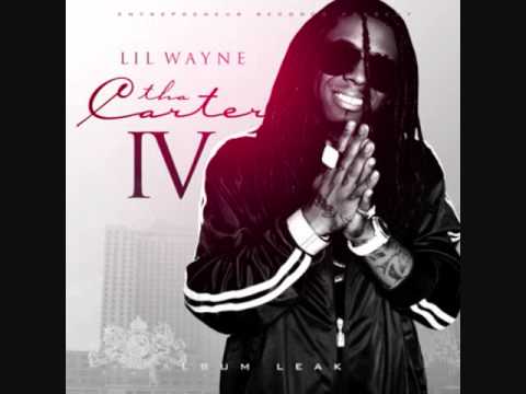 We Back Soon Remix Cyrus da Virus