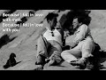Because I Fall In Love With Men A Single Man