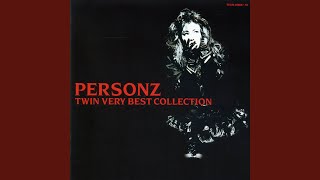 Download lagu Dear Friends mp3