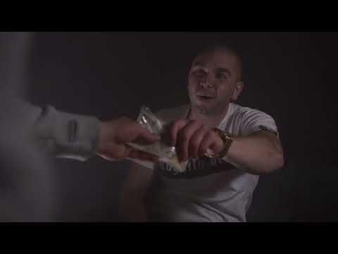 Zibi91- Koledzy (PROD.FeRu)