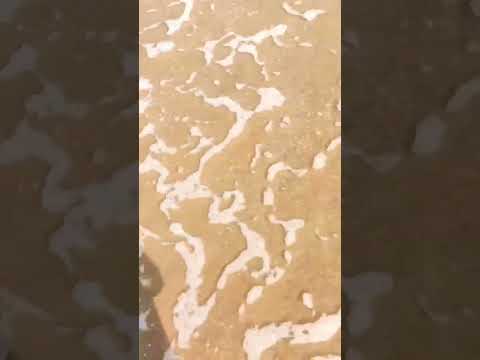 #beach #vizagbeach #sakhi #Kailove Chedugudu