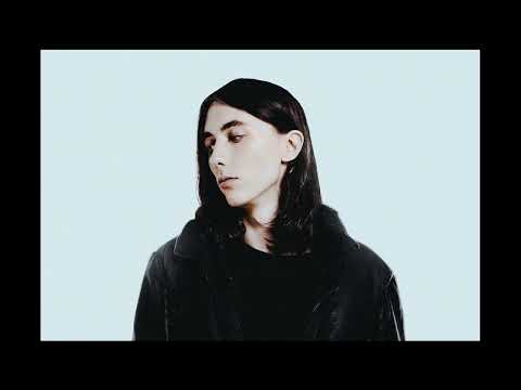 [FREE] Heronwater x Scally Milano x OG Buda type beat - "Mamont"