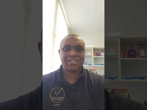 Eagle Physiocare Telehealth Physio