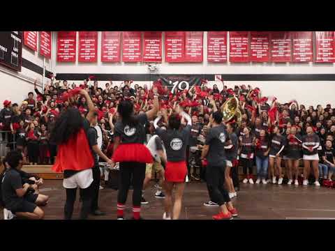 download lagu mp3 mp4 Cheerfest, download lagu Cheerfest gratis, unduh video klip Cheerfest