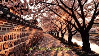 Download lagu Sail Over Seven Seas song by Gina T. (AI Cover) mp3