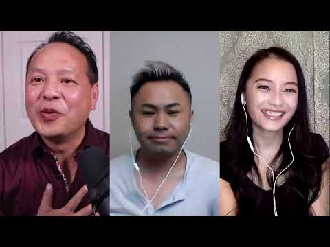 THAISOUNDERS LIVE 3/5