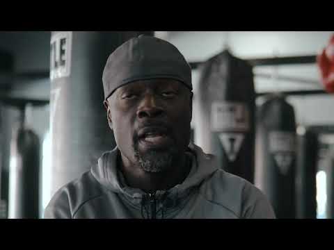 DLRS Prodcution video.