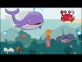 PUZZLES 4 KIDS ANIMALS AROUND THE WORLD