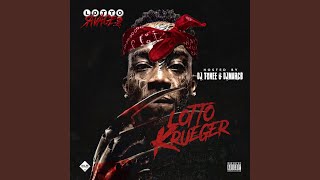 Mob Ties (Bonus Track) (feat. Peanut da Don)