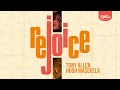 Tony Allen & Hugh Masekela - Slow Bones (Official Audio)