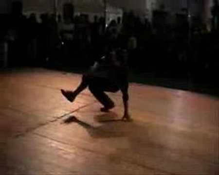 chucky-cafardo*energizer