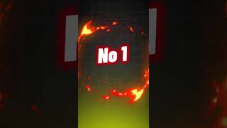 Download lagu 5 BEST SOUND  EFFECT CAMERA 📸 CLICK #viralvideo #video #viralshorts #camera #SUUND #music mp3