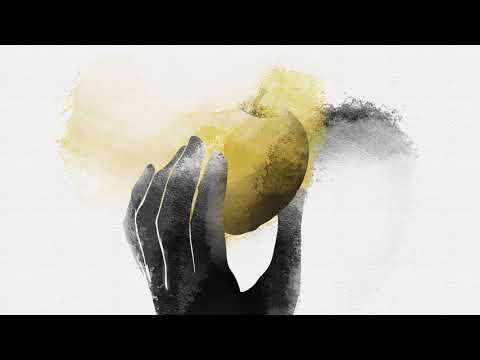 i Pezzi di merda - Il tomo della discordia