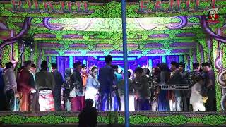 Download lagu 03 LIVE TEMANG MANTEN RUKUN FAMILI || YANTO PALASA TALANGO mp3