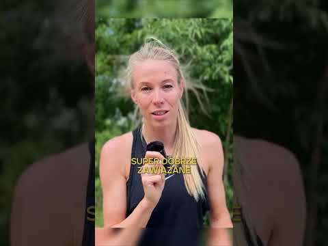 START RUN and do it right! Running Challenge Episode 2