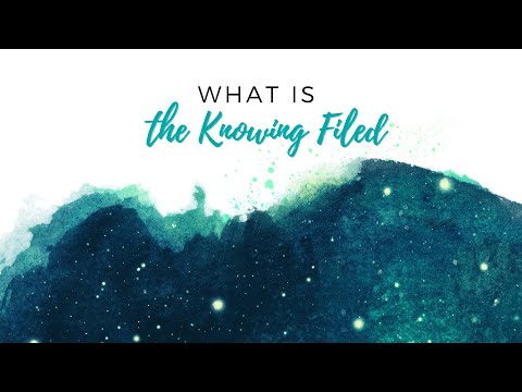 Play Video Youtube Video