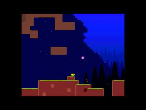 [VGM - 128] Within A Deep Forest - Meditation, Variation 1