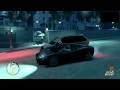Hogaty I Flothar Czyli Niedzielne Granie W Zagrajmy W GTA 4 Multiplayer 5 GTA Race
