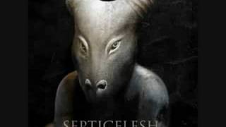 Septic Flesh - Annubis video