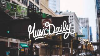 Azad Right - Work (Prod. by Cazzafura)