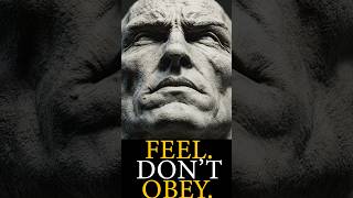 Signs Emotions Are Controlling You (Stoic Fix)