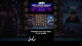 BIGGEST CASINO WINS OF THE MONTH: Top 10