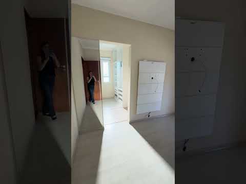 Excelente Casa Térrea com piscina Cond. Haras Bela Vista Vargem Grande Paulista Locação R$ 7mil