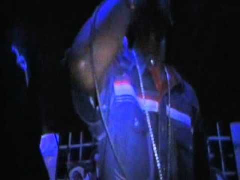 Dug g kenbem siw kabpab