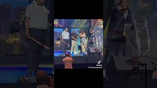 Download lagu inkosiyamagcokama x Mgqumeni iBhova x Ezenkosiyamagcokama mp3 Download lagu inkosiyamagcokama x Mgqumeni iBhova x Ezenkosiyamagcokama mp3